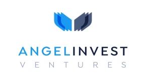 Angel Invest Logo