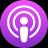 Apple Podcasts