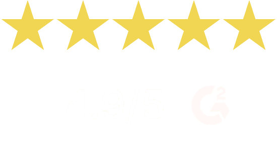 G2 Rating