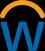 Workday Logo