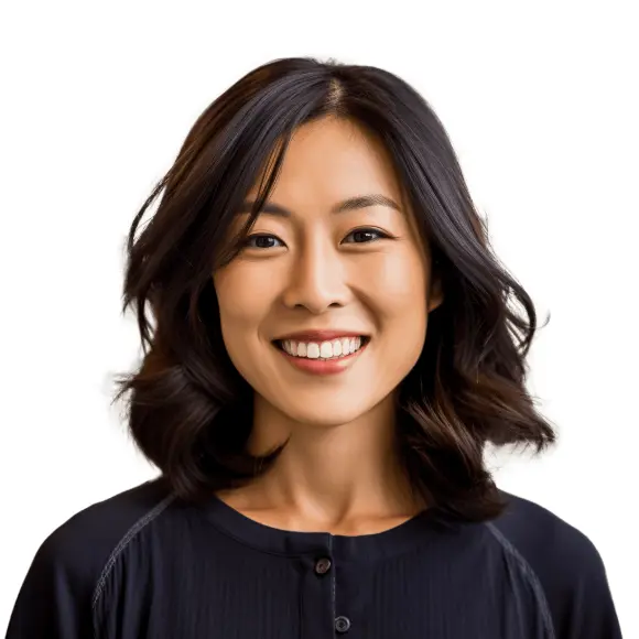 Supervisory Board Members