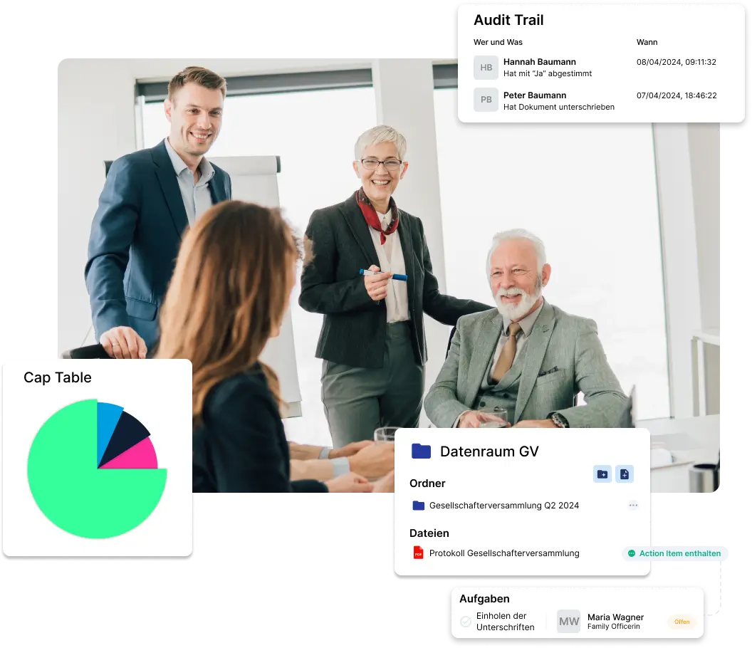 Hero Fides For Counsels